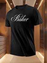Motorcycle Tshirt Motorcycle Skeleton Rider Graphic Tshir... S įvairiaspalvis