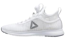 Reebok Pump Plus Flame White Women's BD4940 35