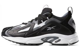 Dmx Series Reebok 1200 'Alloy' CN7121 36