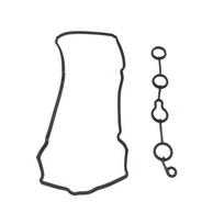 Engine Gasket for Toyota MR2 RAV4 Caldina