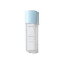 LANEIGE Water Bank Blue Hyaluronic Essence Toner 160ml - Hydrating Essence Toner, Blue Hyaluronic Toner, Skin Barrier Refiner