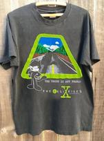The Felix Files Cartoon Cat TV Show short sleeve charcoal NEW T SHIRT S-5Xl M418 4XL