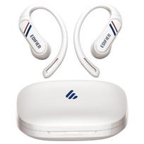 EDIFIER Comfo SE Open-Ear Wireless Sports Headphones