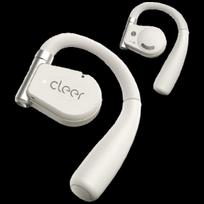 cleer ARC AIR Open-Ear Wireless Sports Headphones