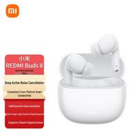 Xiaomi Redmi Buds 8 Youth Edition True Wireless Earbuds