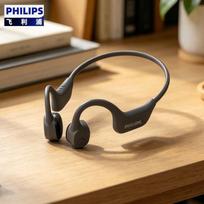 Philips Bone Conduction Sports Bluetooth Headphone