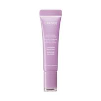 Laneige Glaze Craze Tinted Lip Serum Cool Edition Limited 12g Lavender Frosting Glossy Plumping