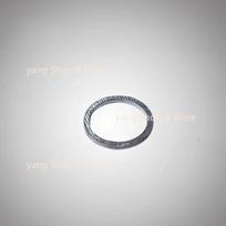 For LONCIN VOGE DS900X 900DS Original Seal Screw Plug Sealing Ring Drain Oil Screws Flat Washer Gasket Flat washer