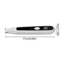 Electric Seam Ripper Cordless Sewing Project Supplies Sewing Thread Eraser for Tailors Quilters Sewers Fiber Artists Custom balta