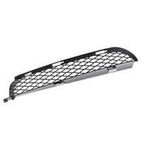 Front Lower Bumper Grille for BMW X5 E53 Facelift (not compatible with Sport Package) 2004-2006 51117116397, 51117116398 L / R Left