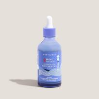 Mary&May Retinol 0.1% Bakuchiol Cica Serum 80ml 80ml