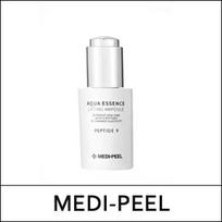 [MEDI] (j1) Peptide 9 Aqua Essence Lifting Ampule 50ml