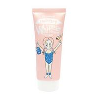 Elizavecca Skin Liar Moisture Whitening Cream 100ml