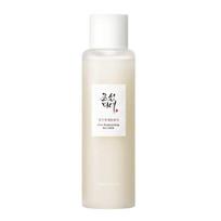 Beauty of Joseon Glow Replenishing Rice Milk Toner 150ml 1