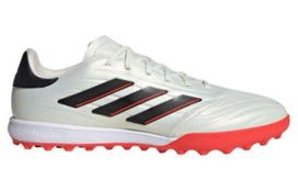 adidas Copa Pure 2 Elite TF Solar Energy Pack - IE7514 EU 42.5