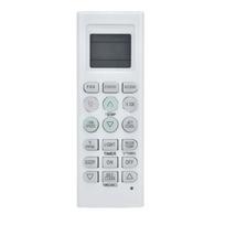 forAKB73995802 AKB73995805 AKB73315601 AKB734561 Air Conditioning Remote Control 1