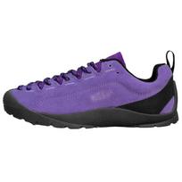Keen Jasper Audiniai Žemi Kalnų Žygio Batai Moteriški Violetiniai 1032228 39 purple