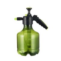 Hand Pump Sprayer, Handheld Garden Plant Mister, 3L Spray Bottle with Adjustable Nozzle, Pressure Sprayer Bottle for Watering Plants Flowers Cleaning Size#A
