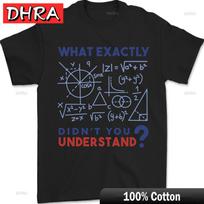 European Sizes Psych Ward 80353041 Prison Inmate Style T-Shirt - 3D Distressed Print Retro Asylum Design S įvairiaspalvis