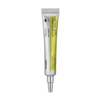 CELIMAX Vita-A Retinal Shot Booster smoothing tightening serum 15ml targeting fine lines and pores 15ml*1