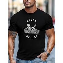 Birra Moretti Italian Brewing Tradition Tshirt - Vintage ... S įvairiaspalvis