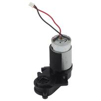 Brush Motor Cleaning Tool FOR Ecovacs FORDEEBOT Home