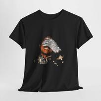 Michael Jackson t shirt XL
