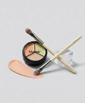 Mustaev Kowonhye 08 Concealer Brush NONE