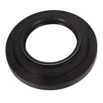 For Bobcat Repair Standard Motor Carrier Seal Motor Carrier Shaft Seal Skid Steer Parts Replacement Part 6705847 China Mainland black