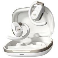 Edifier FitFree Wireless Sports Ear-hook Earbuds