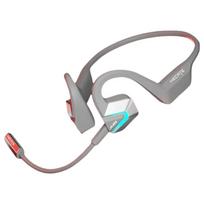 Edifier HECATE AIR3 Open-Ear Wireless Sports Headphones