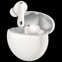 HUAWEI FreeBuds 7i Noise-Cancelling Earbuds