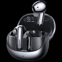 UGREEN H6 Pro+ Semi-in-ear Bluetooth Earbuds