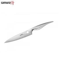 Samura Reptile universalus peilis, 16,8 cm