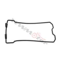 Cylinder Head Valve Cover Gasket For Kawasaki NINJA ZX-12R ZX1200 2002-2006 JET SKI STX-12F JT1200 05-07 11061-1184 11061-0105 Head Gasket