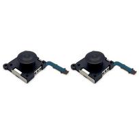 Analogue Joystick For PS Vita 2000