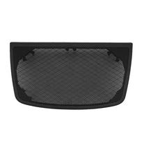 Front Dash Loud Speaker Cover For BMW X5 X6