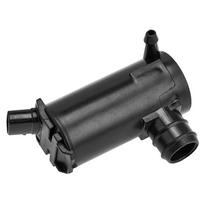 Windshield Washer Pump For Daewoo Kalos