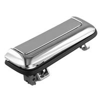 Rear Tailgate Handle For Mitsubishi L200 Triton