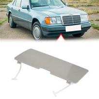 Priekinio buferio vilkimo kablio dangtelis Mercedes W124