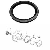 GALINIO TILTO Alyvos sandariklis BMW R1150RT GS K1200LT R1100RT RS R850R R1100R R850GS R1100GS
