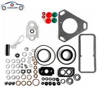 Injection Pump Kit 7135-110 For Cav 3, 4,6 Cylinder Rotary Injection Pumps Engines Components Engine Rebuilding Kits Engine Part