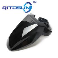 Motorcycle Accessories for BWS100 4VP Motorcycle scooter painted front fender front mudguard