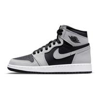 (GS) Air Jordan 1 Retro High OG 'Shadow 2.0' Kids' 575441-035 EU 36