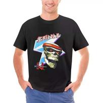 90s Vintage KILLER INSTINCT Spinal video game T Shirt XL Unisex T-Shirt S