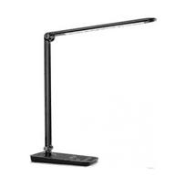 Led Desk Lamp. Dimmable Daylight Lamps. Touch Control Desktop Task Light