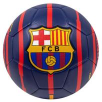 Futbolo kamuolys Fc Barcelona Treniruočių Rekreacinis Licencijuotas Dydis 5