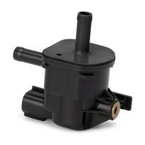 Suderinamas su 136200-7010 90910-12276 90910-TC001 Automobilio anglies talpyklos išleidimo solenoidiniai vakuuminiai vožtuvai Mažina emisijas