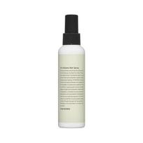 CHAHONG Fix Volume Hair Spray 150ml special