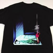 Dizzy up the girl goo goo dolls Black Unisex ALl size Shirt C412 Unisex T-Shirt XXL
